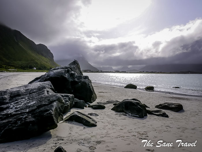 75 day 4 lofoten norway thesanetravel.com P1800420