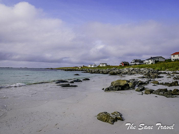 76 day 4 lofoten norway thesanetravel.com P1800421