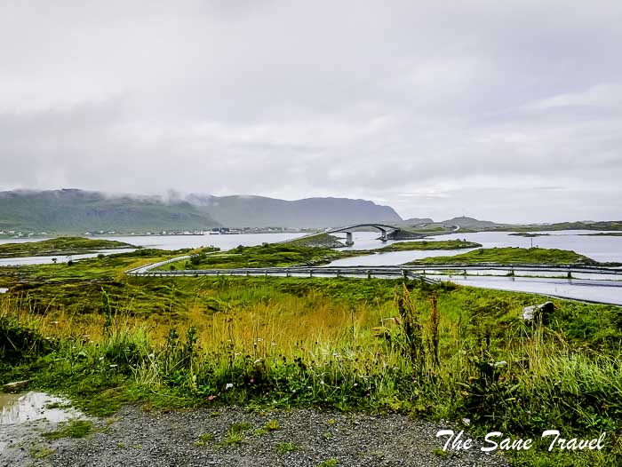 82 lofoten norway thesanetravel.com P1800131