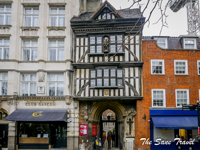 10 st bart the great london thesanetravel.com 1370376