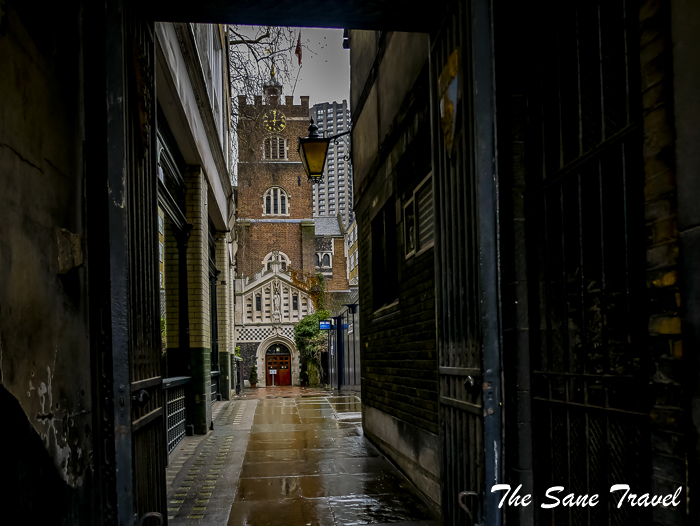 11 st bart the great london thesanetravel.com 1370336