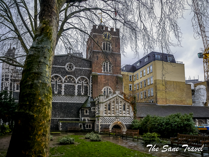 12 st bart the great london thesanetravel.com 1370373