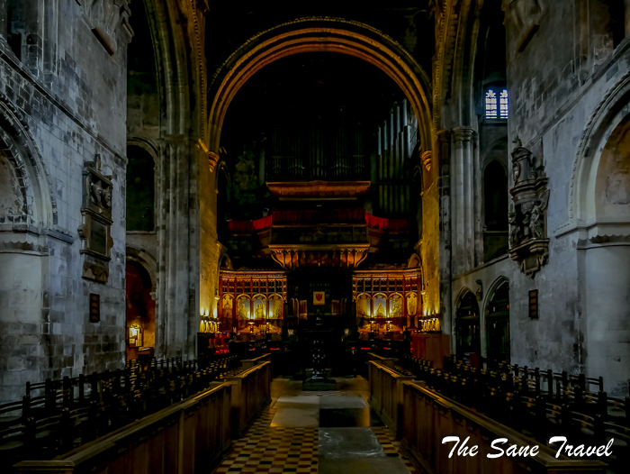 14st bart the great london thesanetravel.com 1370347