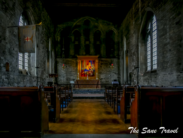 16st bart the great london thesanetravel.com 1370352