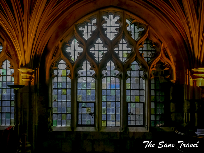 18st bart the great london thesanetravel.com 1370366