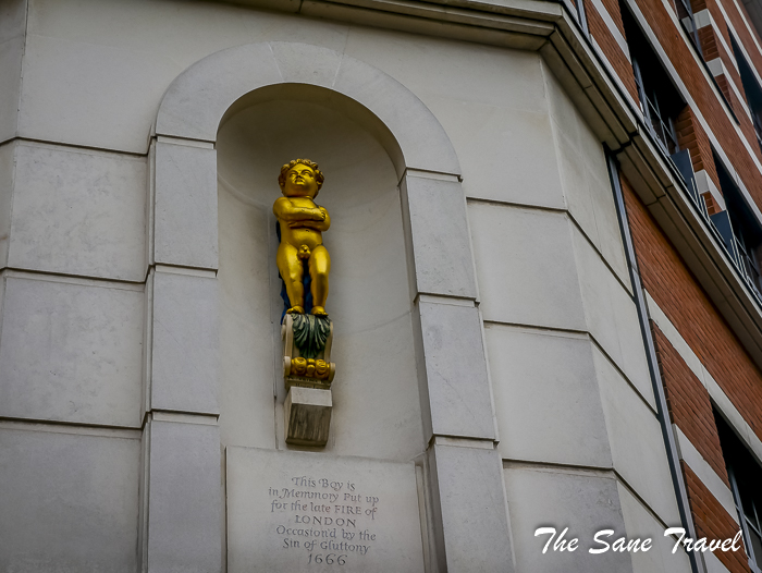 1golden boy london thesanetravel.com 1370317