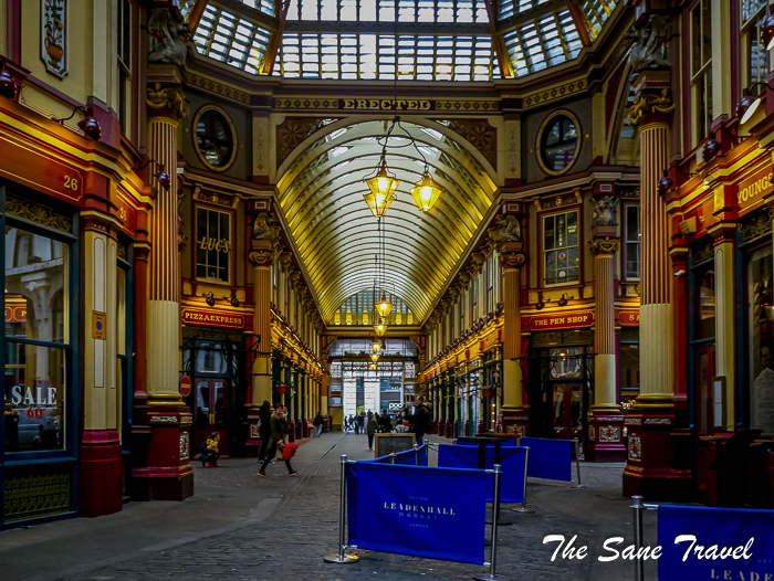 33leadenhall market london thesanetravel.com 1370404
