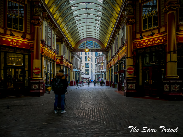 34leadenhall market london thesanetravel.com 1370407