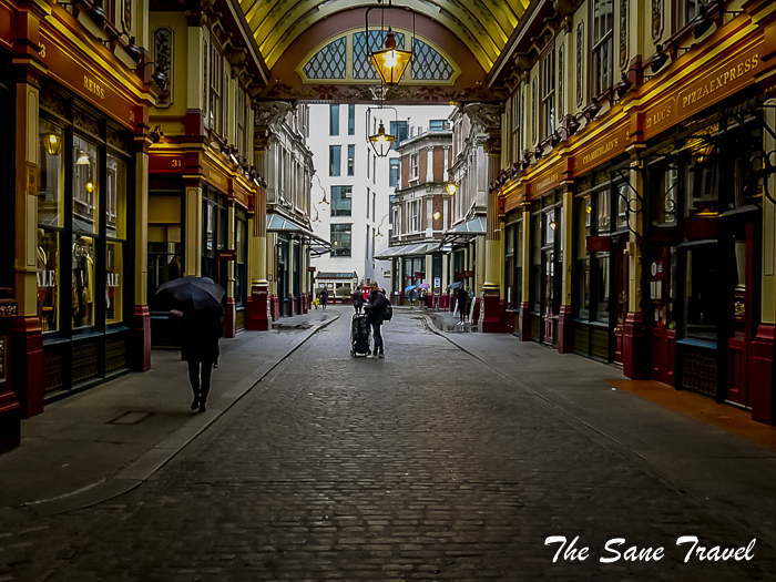 37leadenhall market london thesanetravel.com 1370419