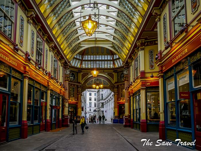 38 leadenhall market london thesanetravel.com 1370426