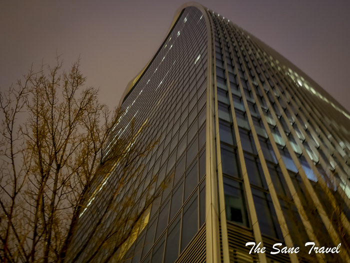 40 sky garden london thesanetravel.com 1370518