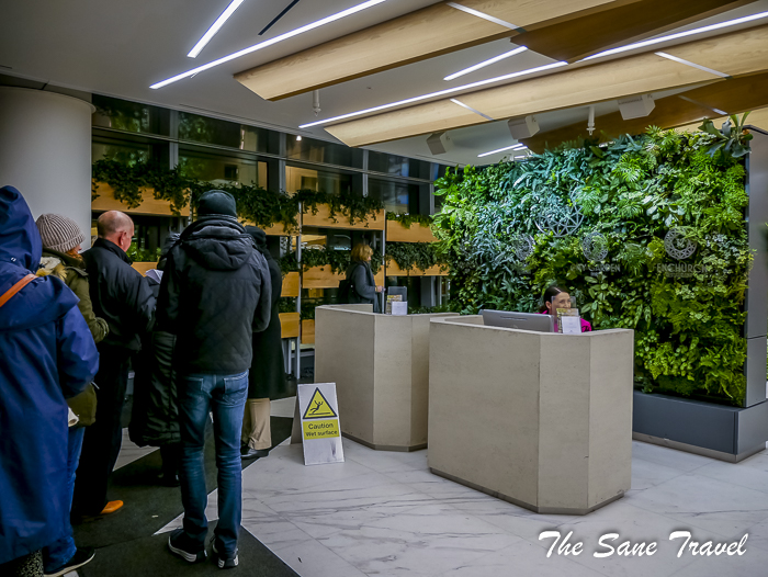 41 sky garden london thesanetravel.com 1370510