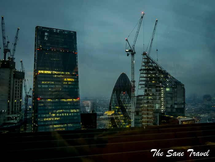 43 sky garden london thesanetravel.com 1370446
