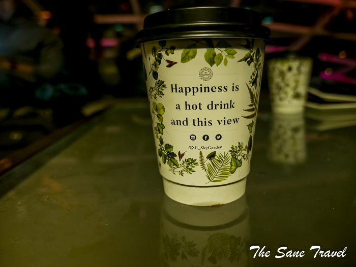 47 sky garden london thesanetravel.com 1370479