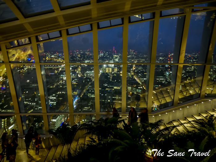 49 sky garden london thesanetravel.com 1370486