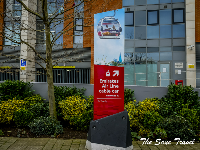 60 emirates airline cable car london thesanetravel.com 1370539