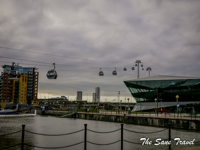 61 emirates airline cable car london thesanetravel.com 1370540