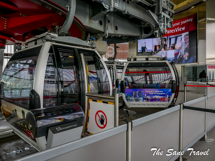 63 emirates airline cable car london thesanetravel.com 1370552