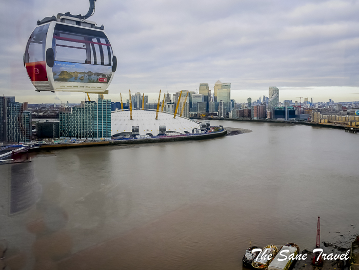 64 emirates airline cable car london thesanetravel.com 1370564