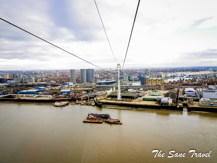 67 emirates airline cable car london thesanetravel.com 1370579