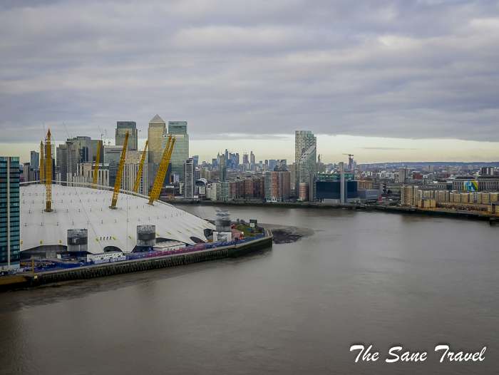 70 emirates airline cable car london thesanetravel.com 1370571