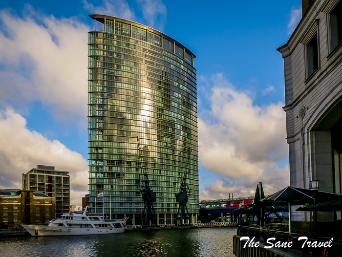 80 marriott hotel london thesanetravel.com 1370701