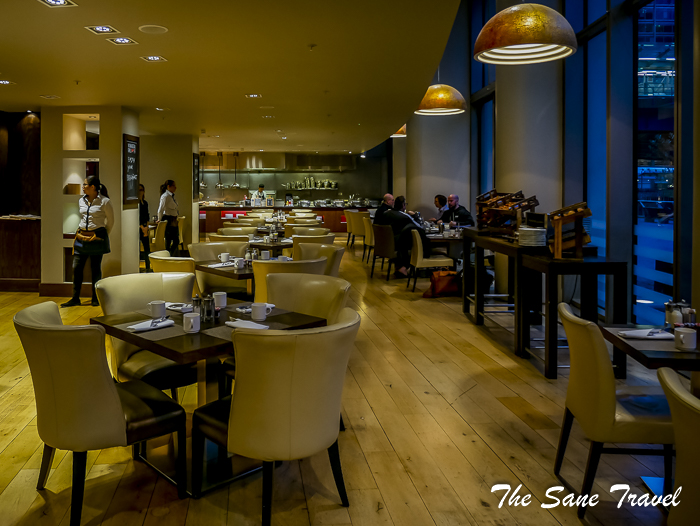 86marriott hotel london thesanetravel.com 1370180