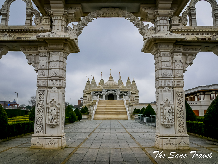 10 baps shri swaminarayan mandir london thesanetravel.com 1370264