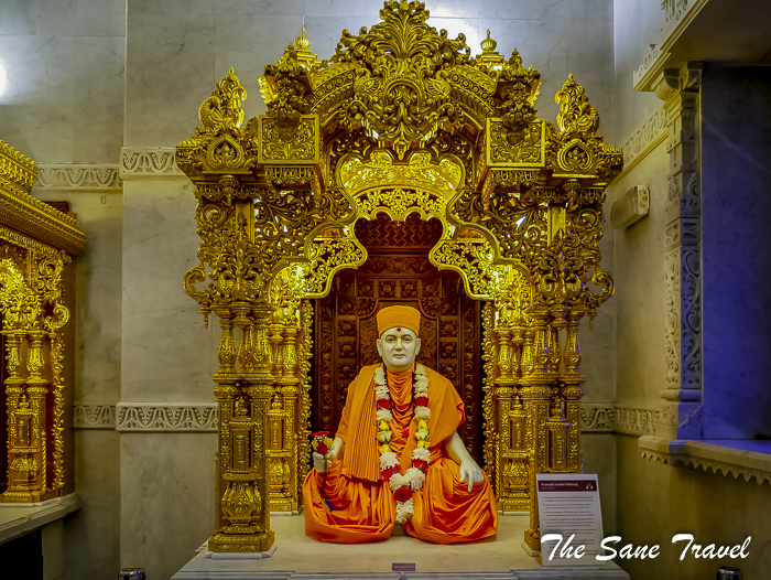 11 baps shri swaminarayan mandir london thesanetravel.com 1370244