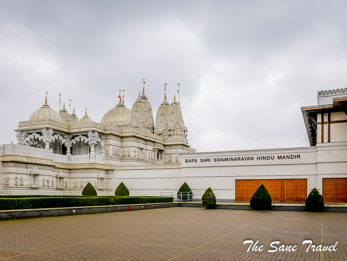 14 baps shri swaminarayan mandir london thesanetravel.com 1370286
