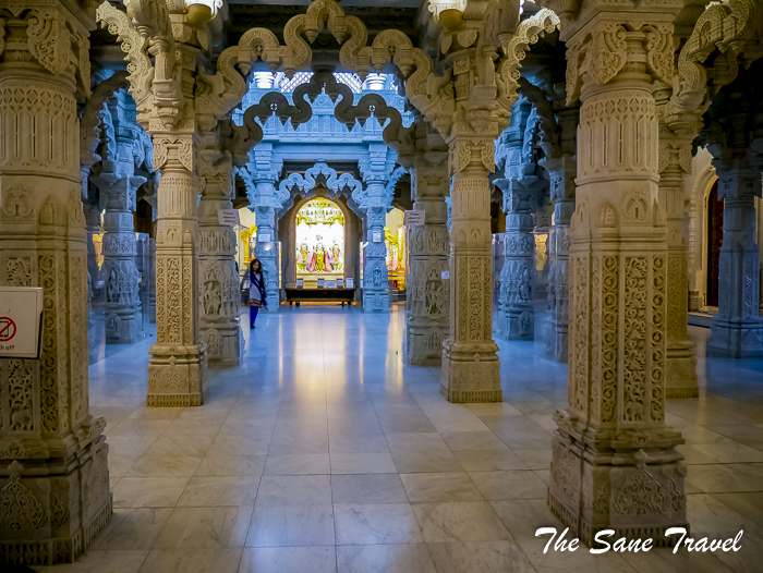 40 baps shri swaminarayan mandir london thesanetravel.com 1370219