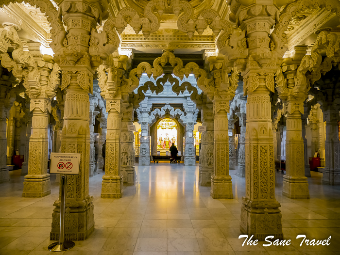 44 baps shri swaminarayan mandir london thesanetravel.com 1370249
