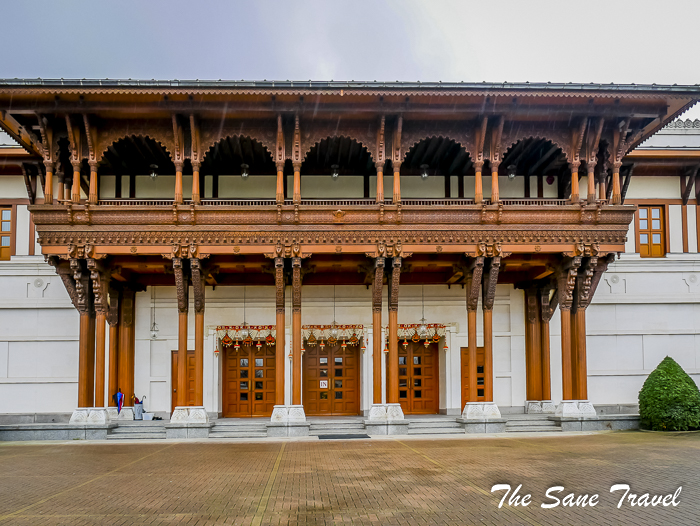 49 baps shri swaminarayan mandir london thesanetravel.com 1370281