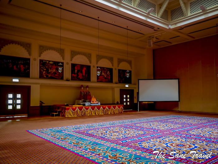 55 baps shri swaminarayan mandir london thesanetravel.com 1370256