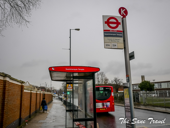 72Harlesden thesanetravel.com 1370200