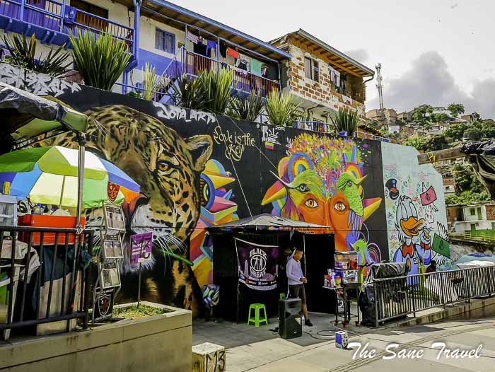 102 medellin colombia thesanetravel.com P1900656