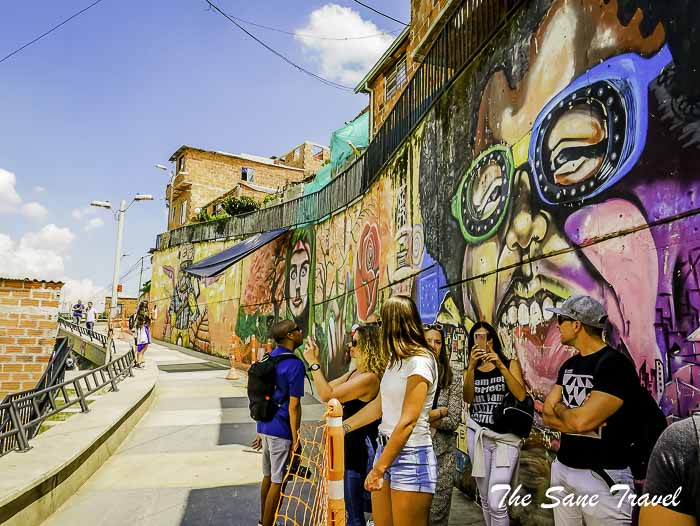 103 medellin colombia thesanetravel.com P1900658