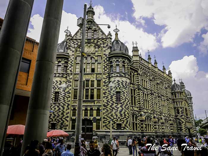 110 medellin colombia thesanetravel.com P1900710