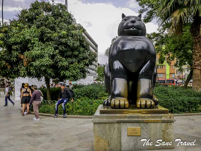 116 medellin colombia thesanetravel.com P1900743