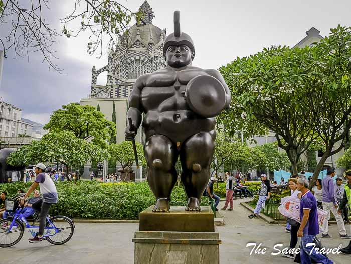 120 medellin colombia thesanetravel.com P1900755