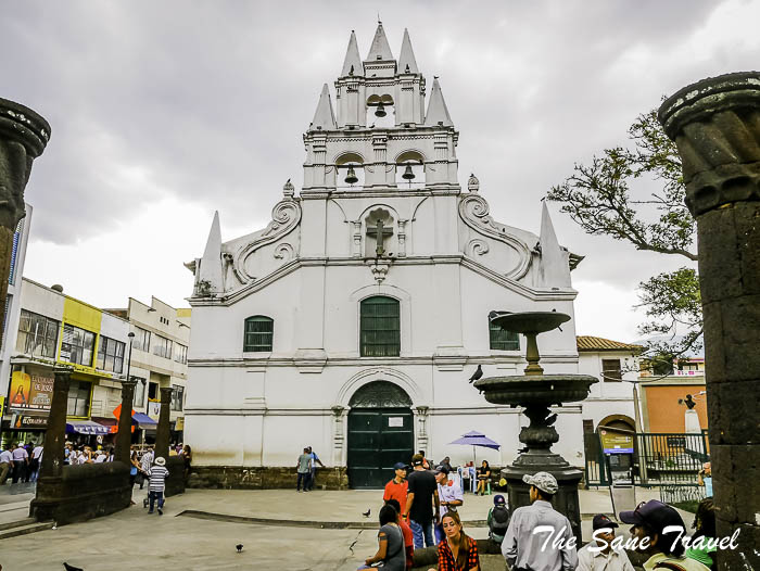 124 medellin colombia thesanetravel.com P1900775