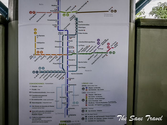 130 medellin colombia thesanetravel.com P1890949