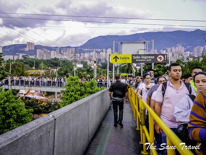 132 medellin colombia thesanetravel.com P1900130