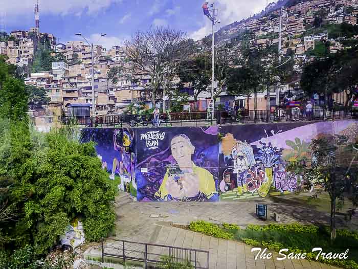 17 medellin colombia thesanetravel.com P1890969