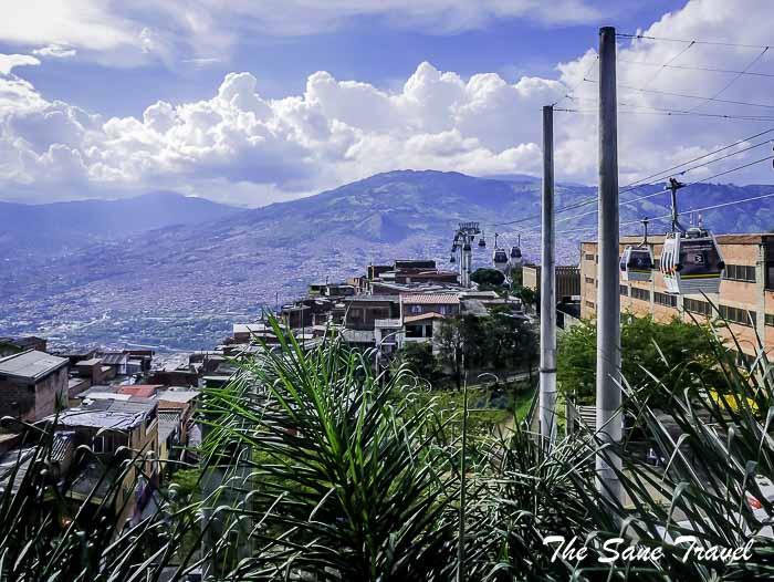 18 medellin colombia thesanetravel.com P1890970