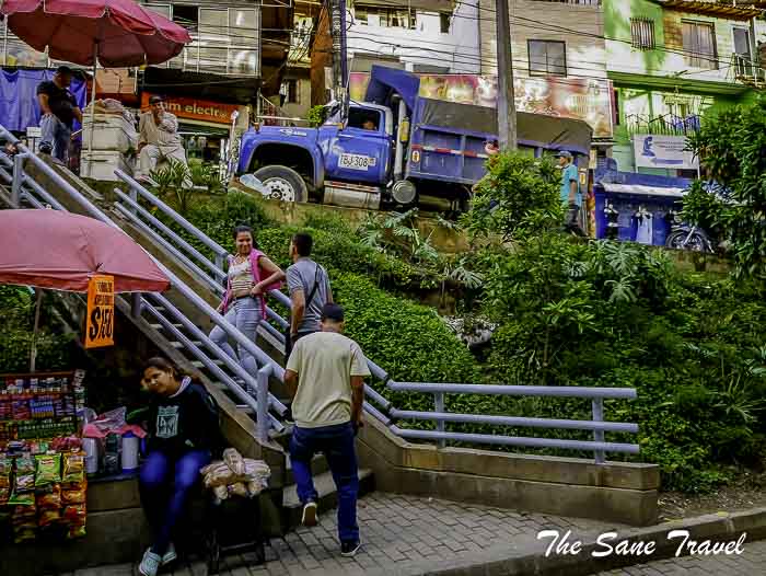 33 medellin colombia thesanetravel.com P1900094