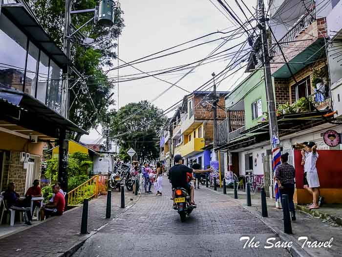 34 medellin colombia thesanetravel.com P1900043