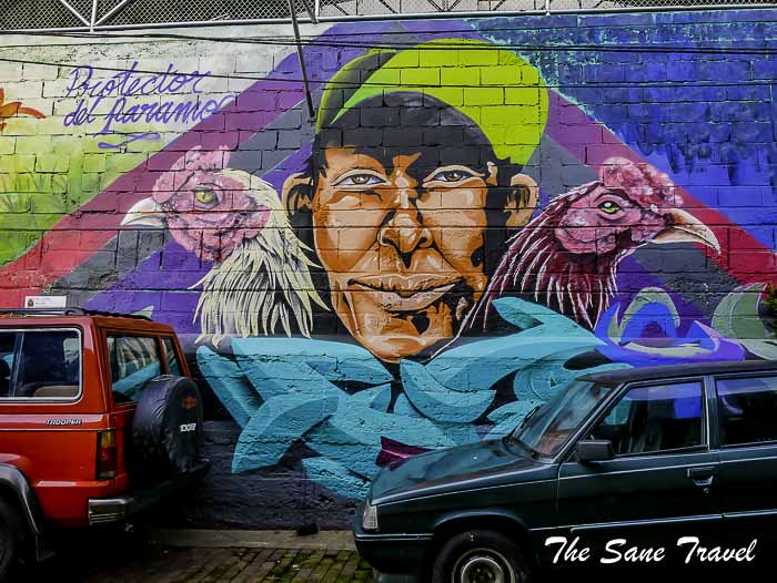 40 medellin colombia thesanetravel.com P1900073