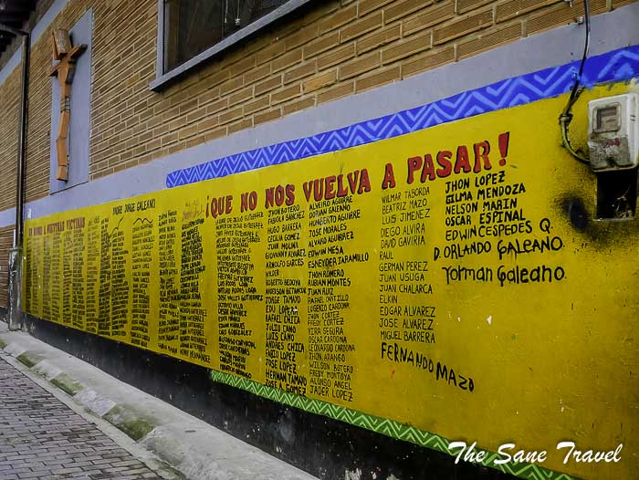 42 medellin colombia thesanetravel.com P1900075