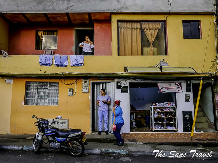 43 medellin colombia thesanetravel.com P1900079